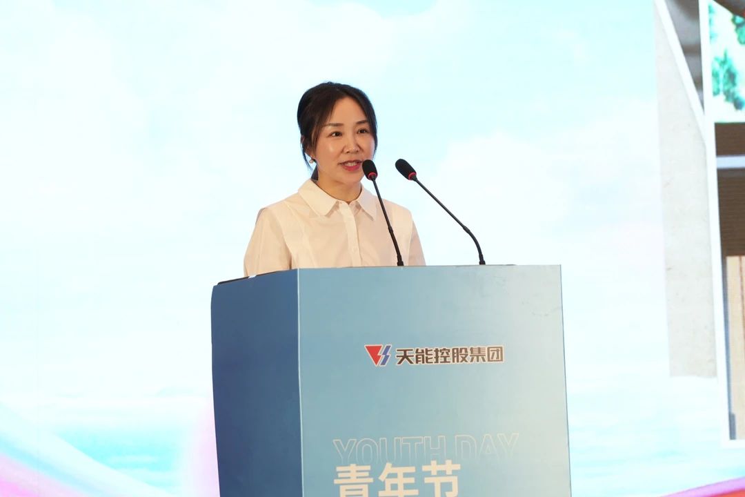 才聚金百利 智创未来｜金百利青年这样过五四.jpg