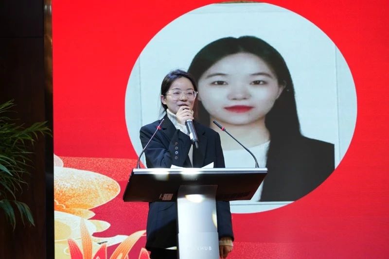 迎新春·话未来%7C金百利控股集团举办2023年第1期青年沙龙.jpg
