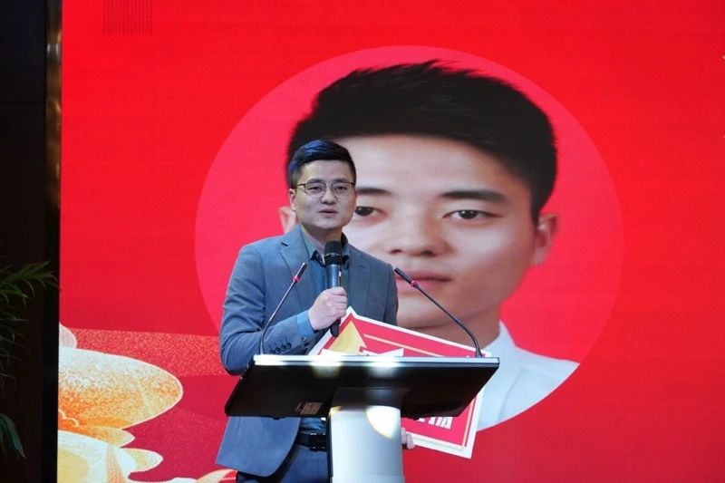 迎新春·话未来%7C金百利控股集团举办2023年第1期青年沙龙_18f1053d.jpg